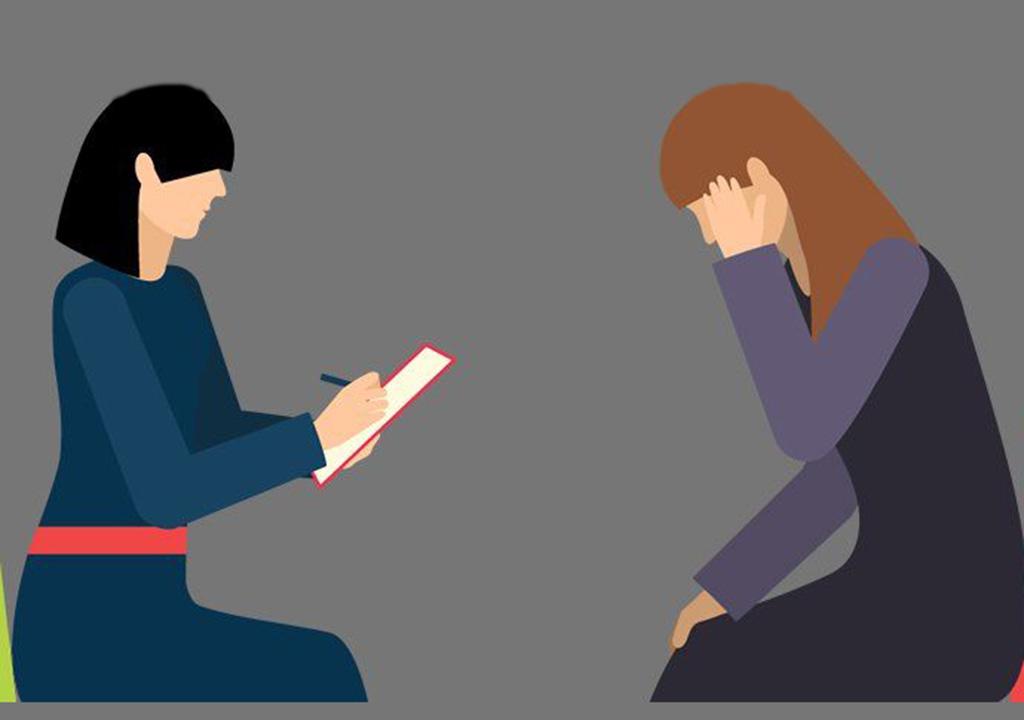 Self-destructive Borderline Personality Disorder, Borderline Personality Disorder, Borderline Personality Disorder Las Vegas