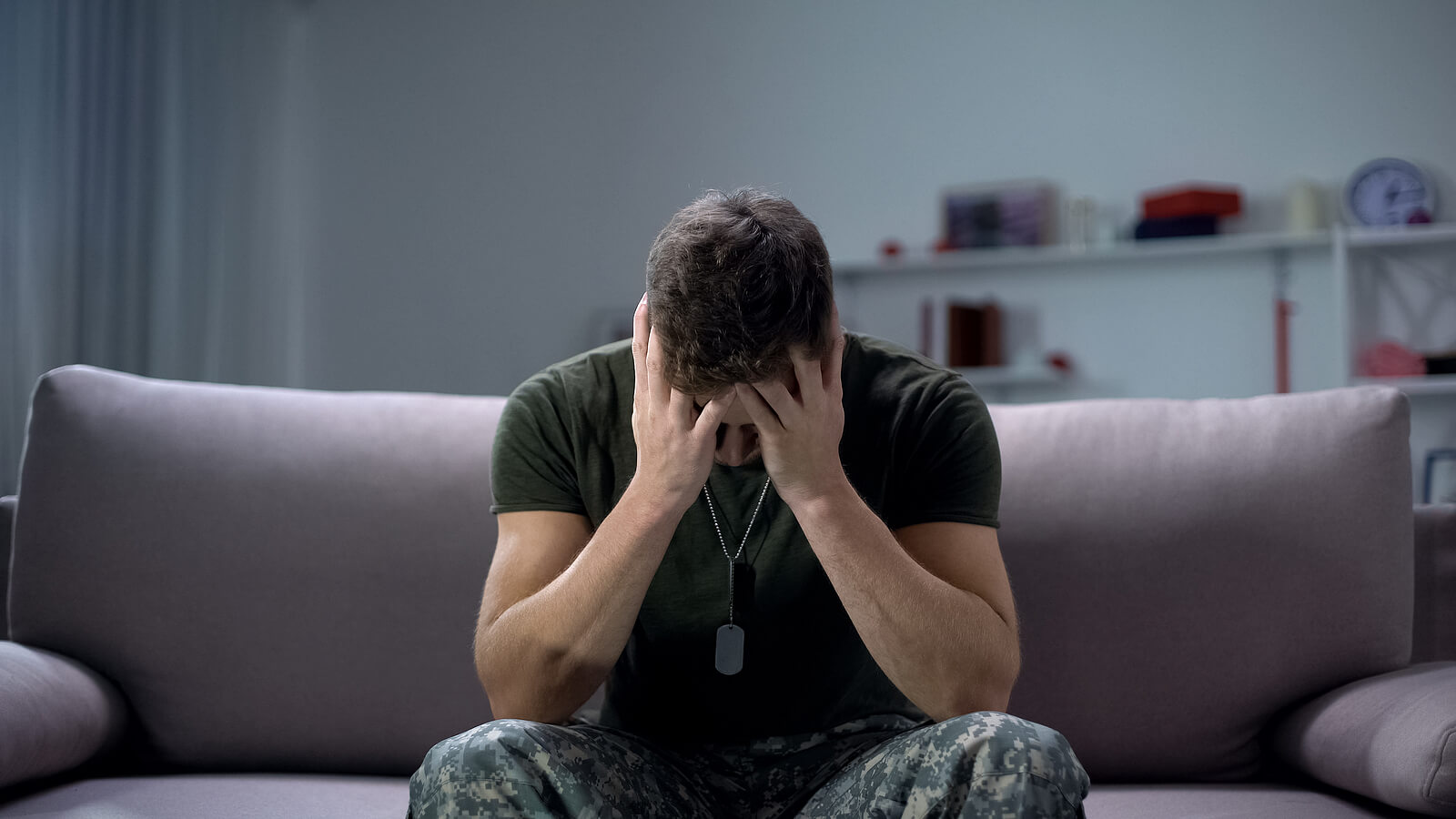 Inpatient Treatment for Depression in Nevada, Depression Treatment, Depression Treatment Las Vegas, Inpatient Treatment