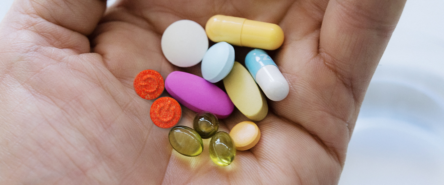 Suboxone, Suboxone Sublingual Film, Best Way to Absorb Suboxone Film, Sublingual Film