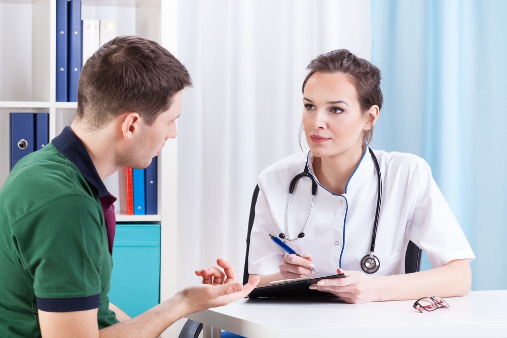 Mental Health Evaluations | Mental Health Las Vegas | Mental Health Doctor Las Vegas | Dr. Arceo