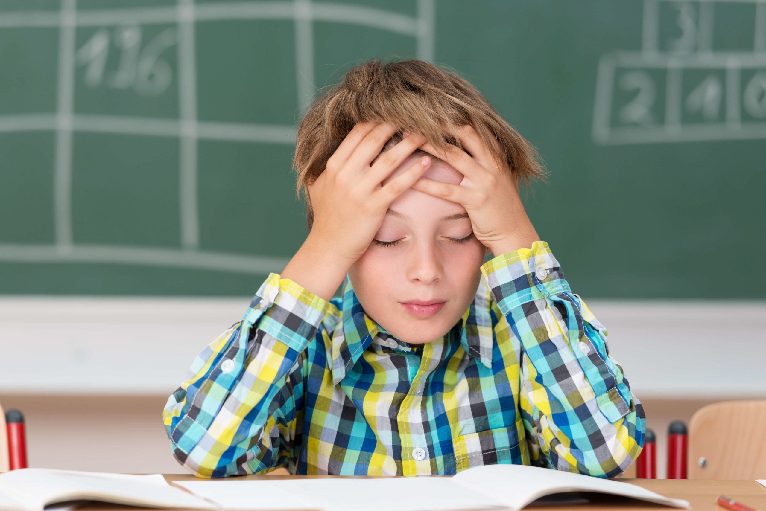 Attention Deficit Hyperactivity Disorder in Children with treatment by Adderall for ADHD by Dr. Arceo Psychiatric Services