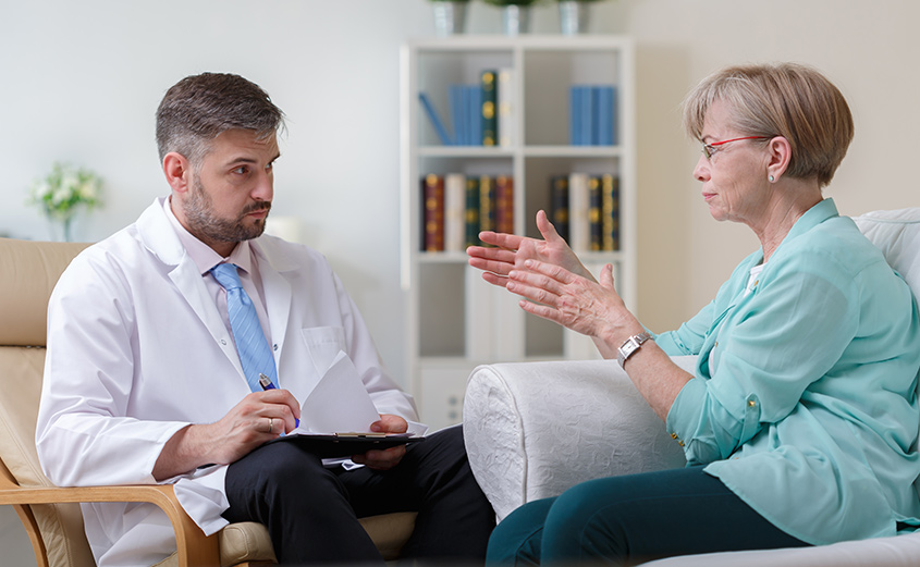 Psychiatric Services | Advanced Psychiatric Services | Dr. Arceo Psychiatric Services