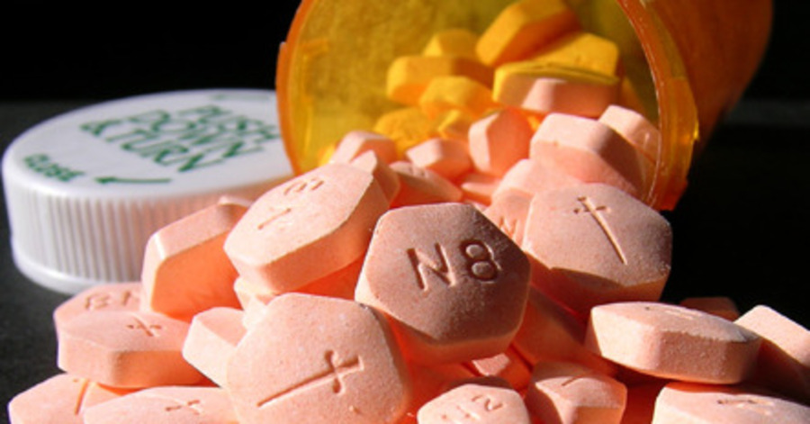 Suboxone Therapy Path to Recovery in Las Vegas - Dr. Arceo Psychiatric Services