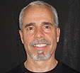 Portait_photo-of_David_Ademes