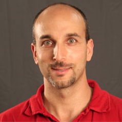 Portrait_Photo_of_David_Szmiga