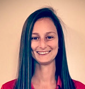 Portait_Photo_of_Stephanie_Mattes