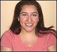 Portait_Photo_of_Claudia_Coba