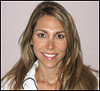 Portait_Photo_of_Loren_Szmiga