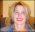 Portait_Photo_of_Pamela_Brosky