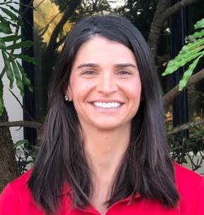 Portrait_Photo_of_Terri_Zeller