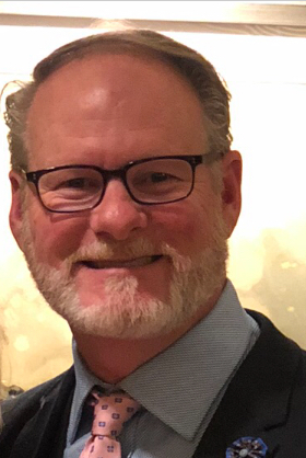 Portrait_Photo_of_Richard_Hoffman