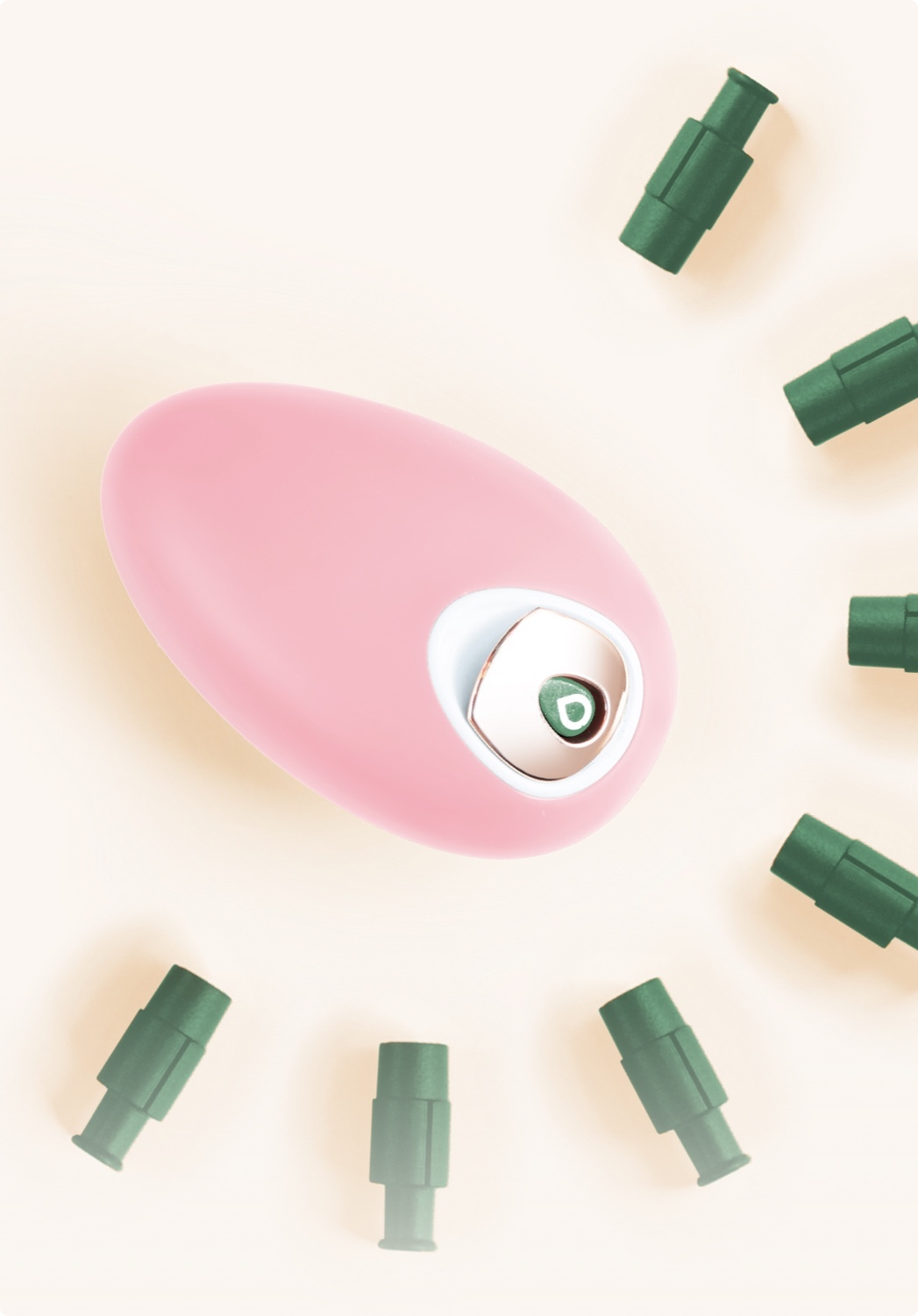 HormoneProne Anti-Blemish Set