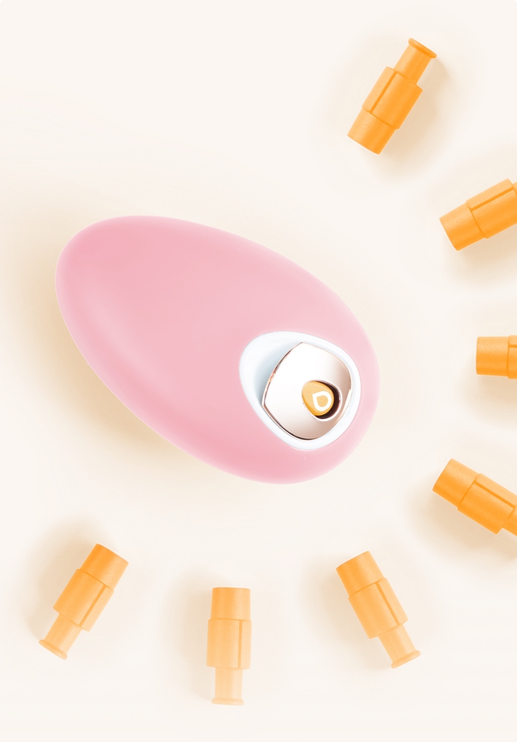 PrismLit Brightening Set