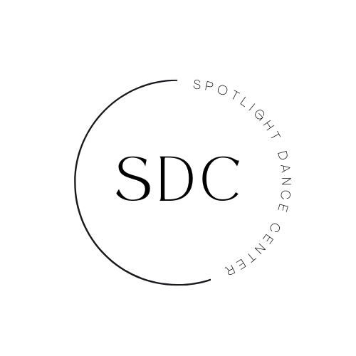 Spotlight Dance Center