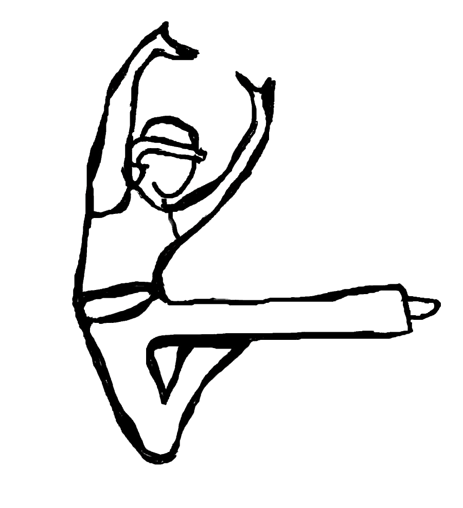 Pizazz Dance Academy Pizazz Dance Academy