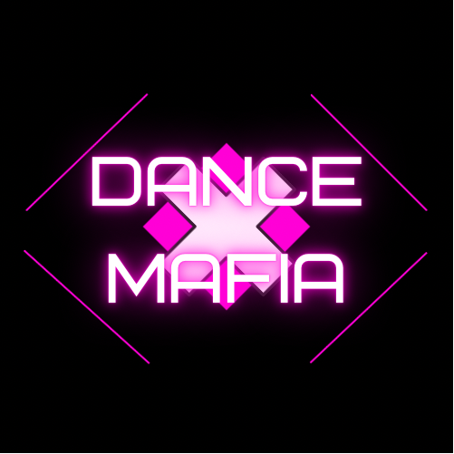 DANCE MAFIA