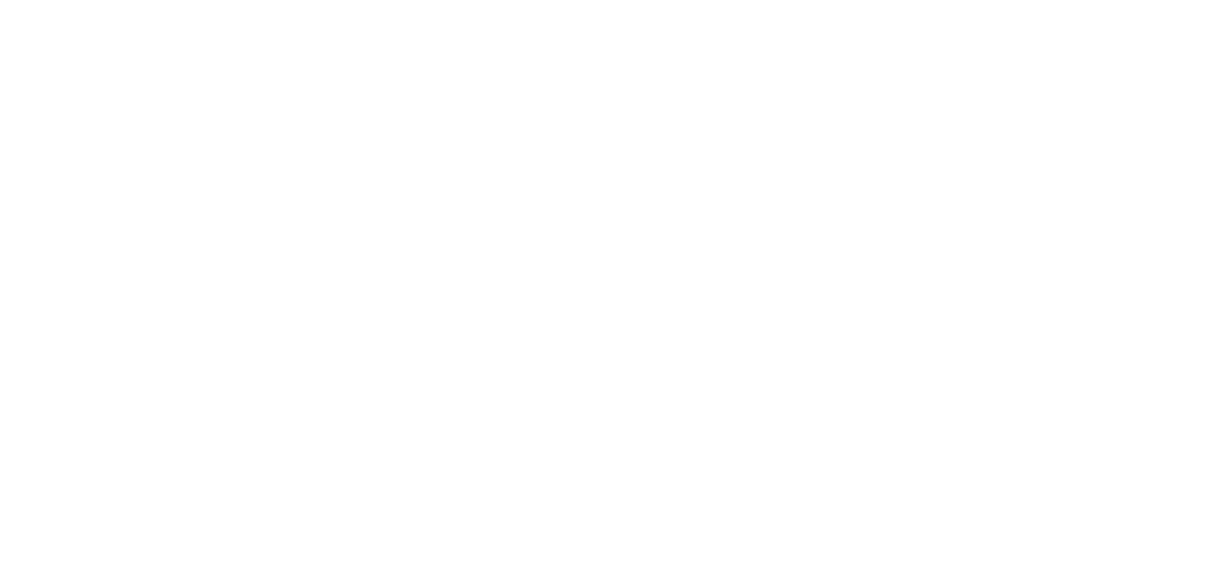 Durham Destination Master Plan