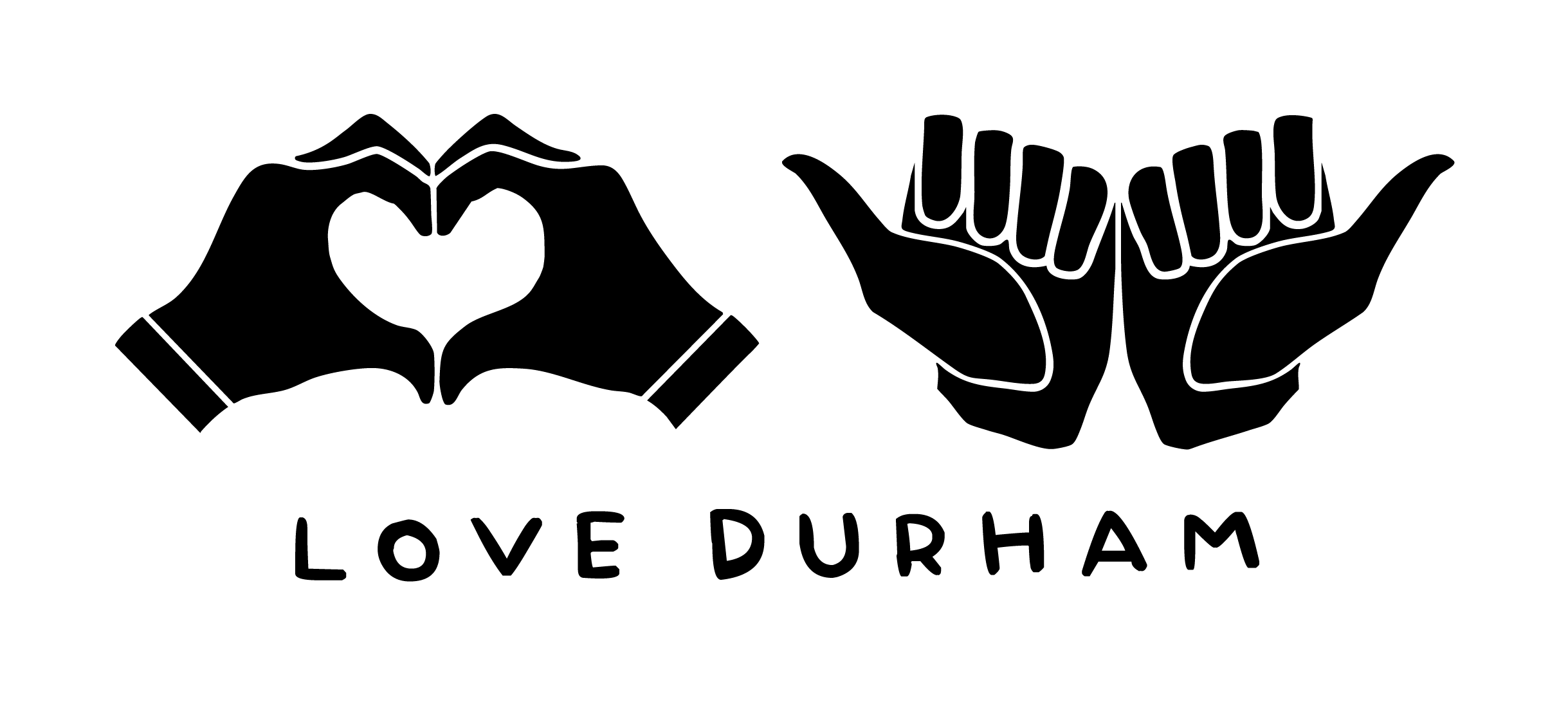Durham Destination Master Plan