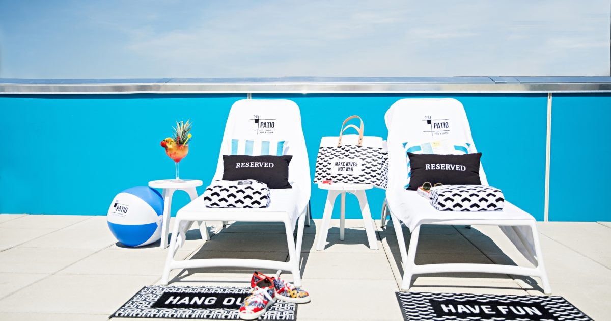 10 Fun Things to do in Durham This Summer Discover Durham