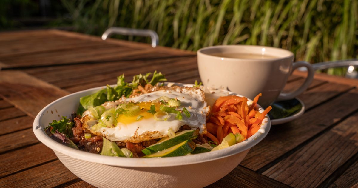 Durham Patios Made for Outdoor Dining Discover Durham