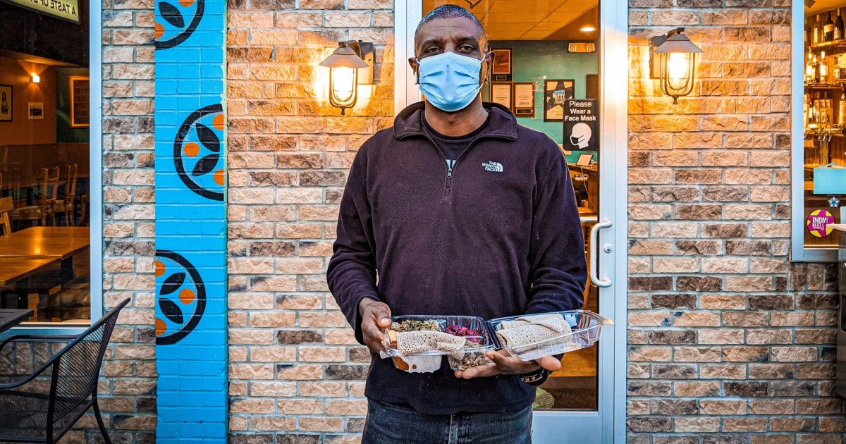 Full Durham New Restaurants in 2021 Discover Durham