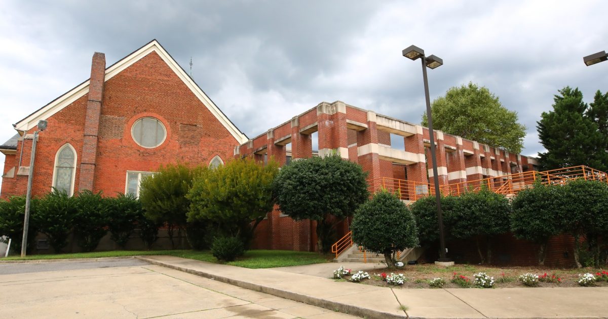 The Ultimate Downtown Durham District Guide Discover Durham