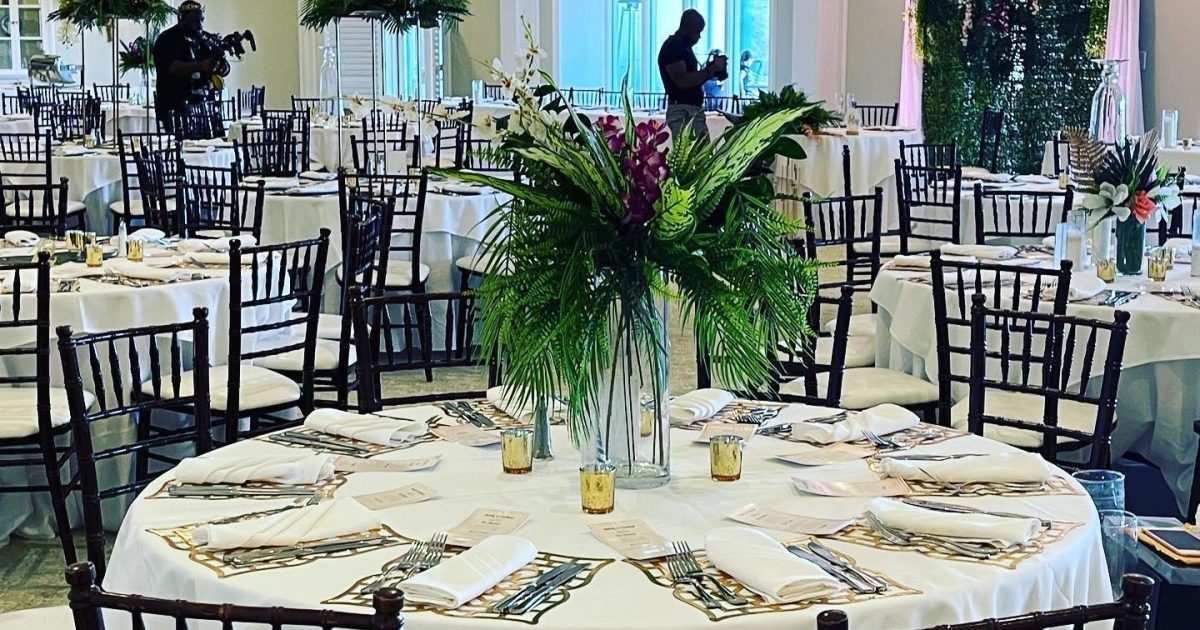 Hope Valley Country Club & Golf Course Discover Durham