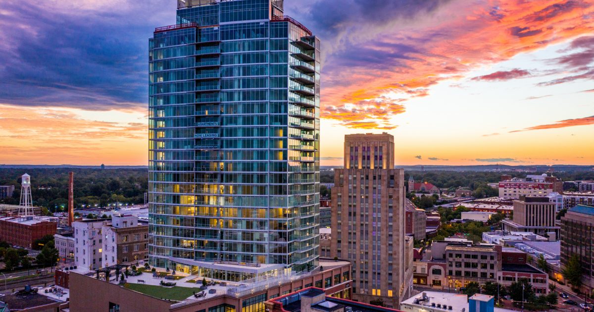 Discover Durham Releases 2018 Visitor Spending and Economic Impact