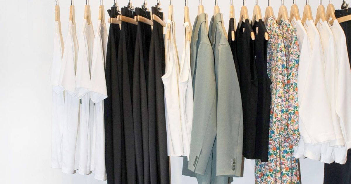 Fashion Forward Durham Style Guide Discover Durham