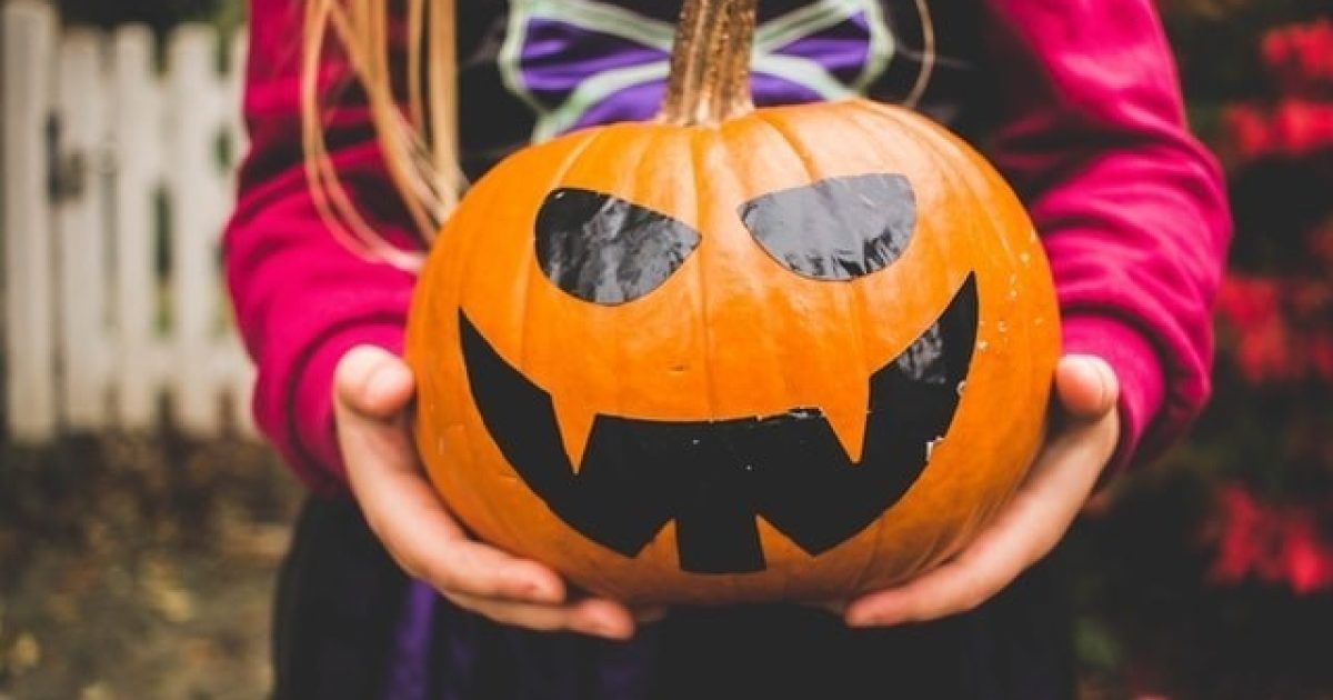 Durham's Halloween Events and Spooktacular Spots Discover Durham Durham's Halloween Events and Spooktacular Spots Discover Durham