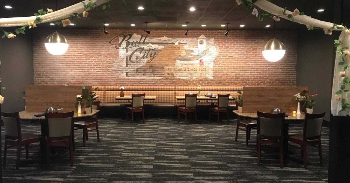 Melting Pot Discover Durham