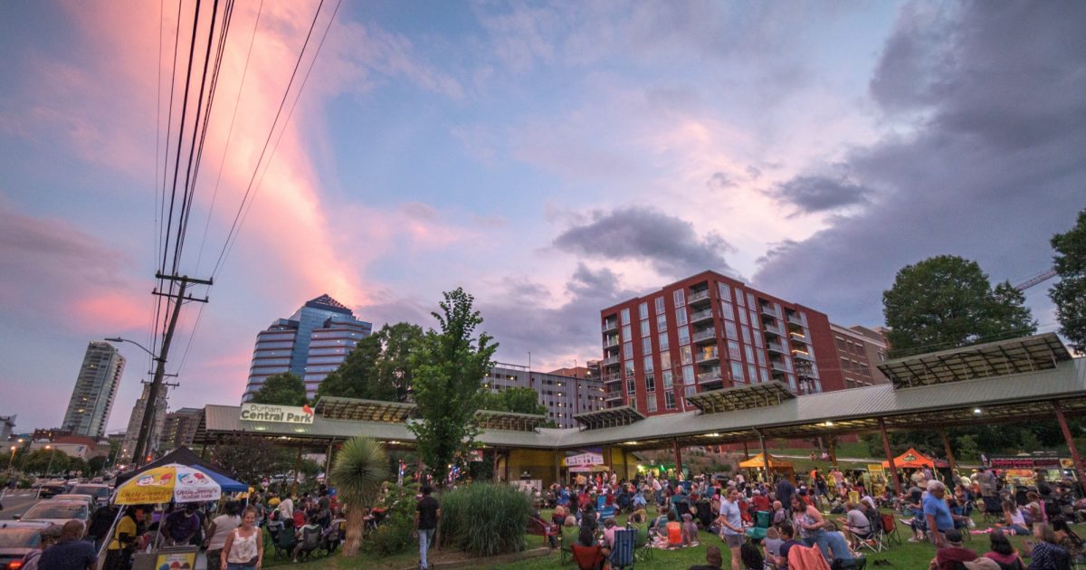 Durham Central Park Inc Discover Durham durham-central-park-inc-discover-durham