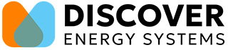 Logo - logo