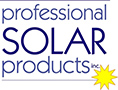 ProSolar Logo