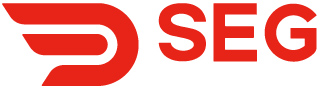 SEG Solar - logo