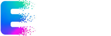 Editta