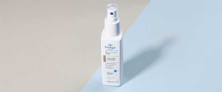 Melasma: saiba como acertar nos tratamentos | Bioage