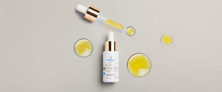 Melasma: saiba como acertar nos tratamentos | Bioage
