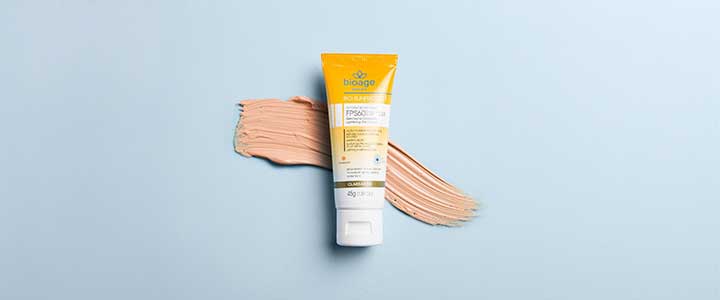 Melasma: saiba como acertar nos tratamentos | Bioage