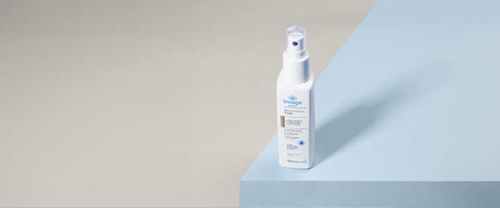 Clareadores de pele: descubra os melhores ativos e produtos | Bioage