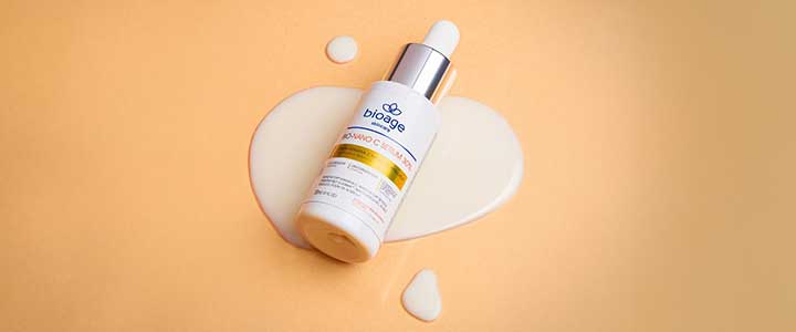 Clareadores de pele: descubra os melhores ativos e produtos | Bioage