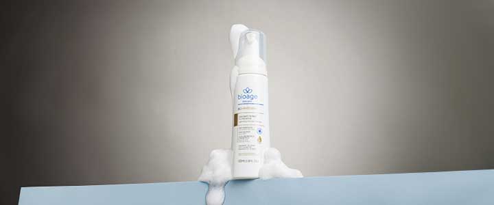 Clareadores de pele: descubra os melhores ativos e produtos | Bioage