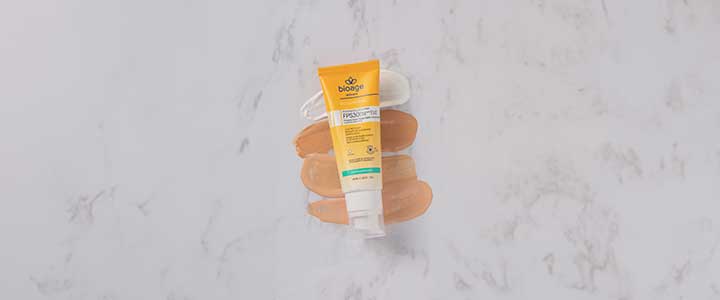 Clareadores de pele: descubra os melhores ativos e produtos | Bioage