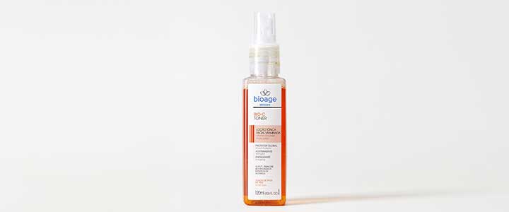 Clareadores de pele: descubra os melhores ativos e produtos | Bioage