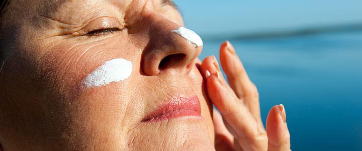 Produtos antienvelhecimento e tratamentos rejuvenescedores | Bioage