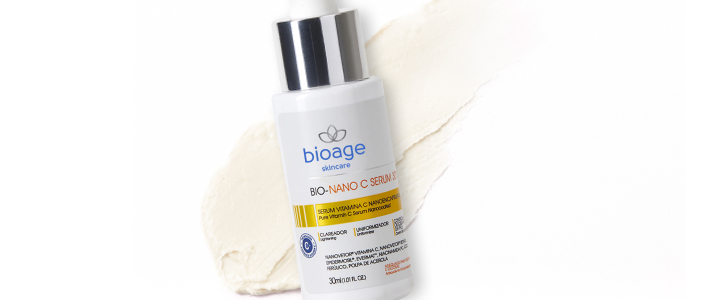 Produtos antienvelhecimento e tratamentos rejuvenescedores | Bioage