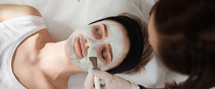 Produtos antienvelhecimento e tratamentos rejuvenescedores | Bioage