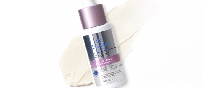 Produtos antienvelhecimento e tratamentos rejuvenescedores | Bioage