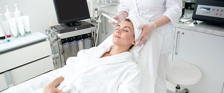 Produtos antienvelhecimento e tratamentos rejuvenescedores | Bioage