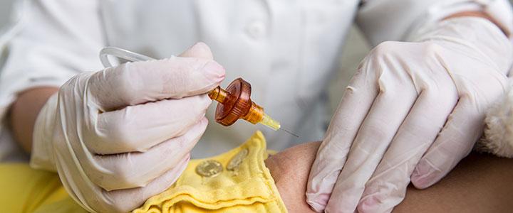 Produtos antienvelhecimento e tratamentos rejuvenescedores | Bioage